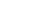 Twitter Icon
