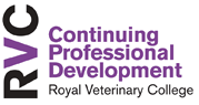 RVC Logo